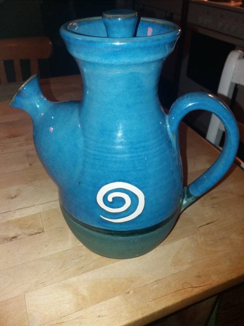 Haus Wohnen Irland Keltisch Kuche Essen Wundersch U00f6ne