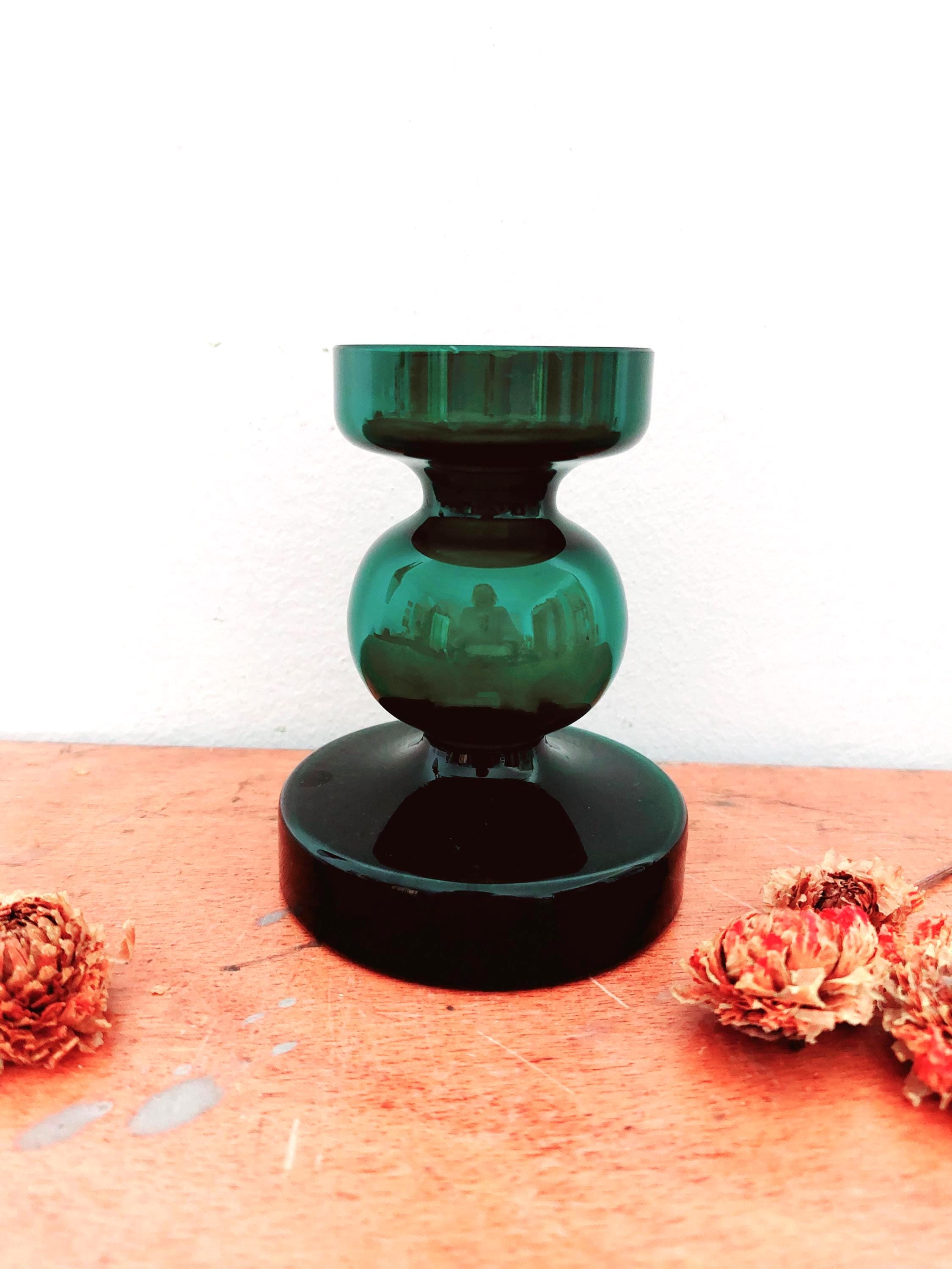 ヴィンテージ 60s 70s ドイツ製 アルフレッド タウベ ゴブレット グラス Alfred taube glass - Etsy 日本
