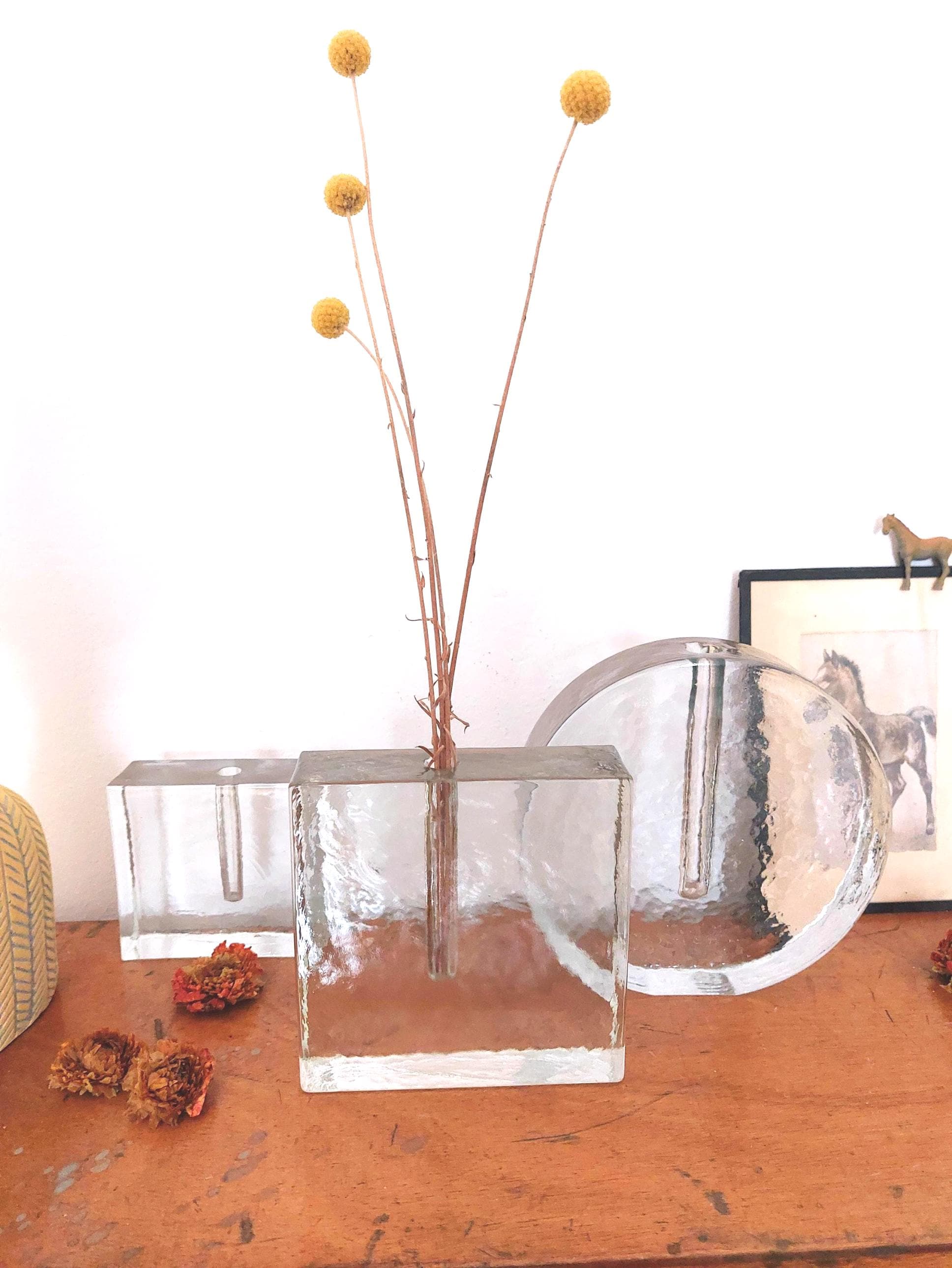 Wiesenthalhütte glass - Etsy 日本