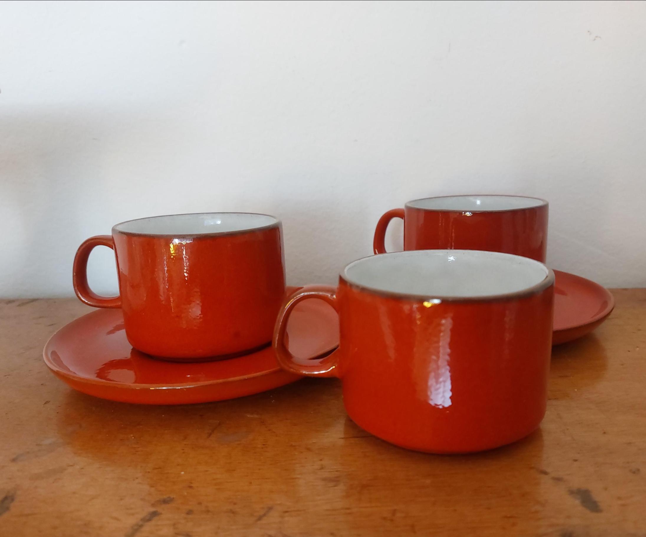 Melitta Kopenhagen - Etsy