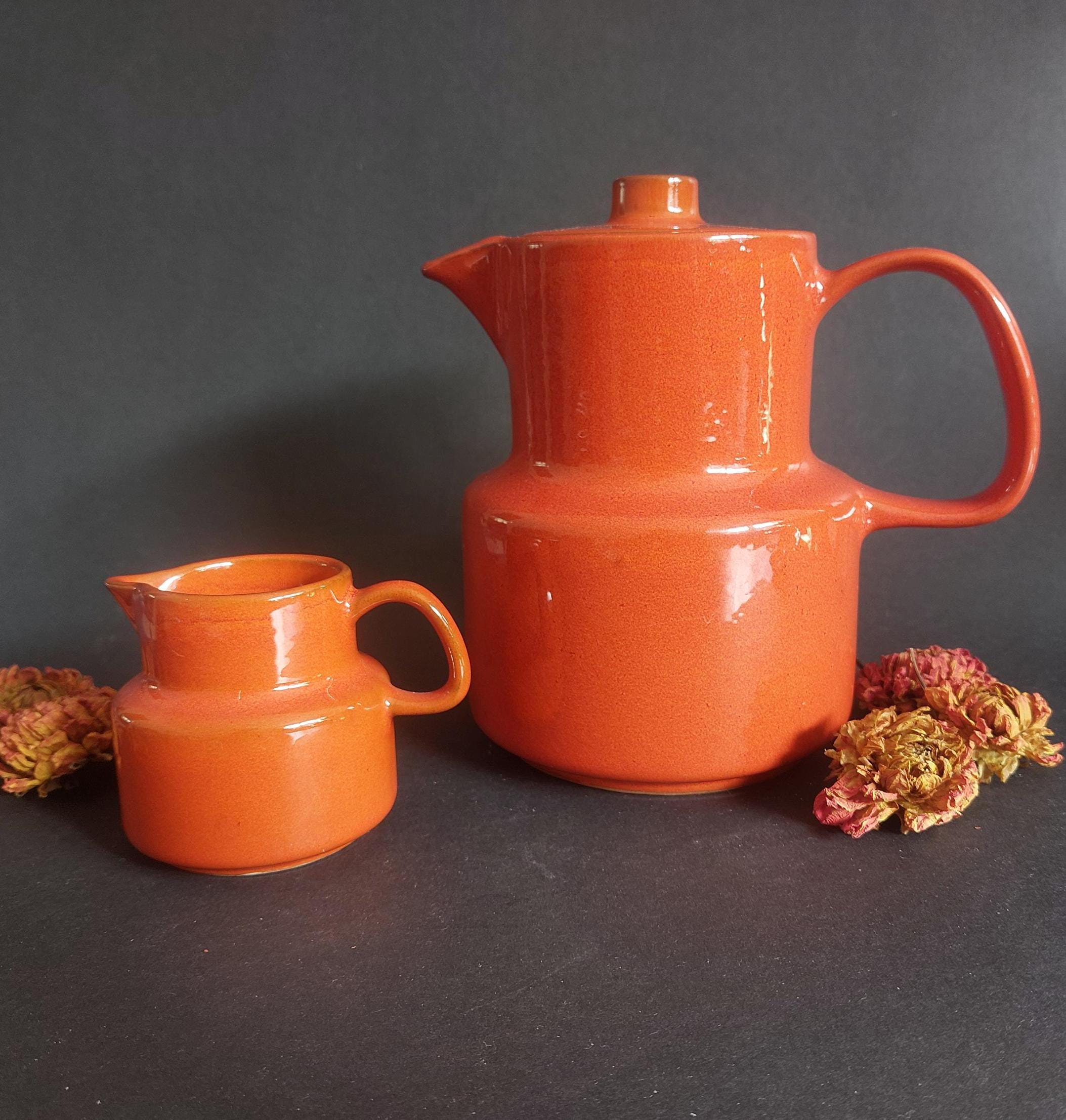 1970's Melitta Ceracron Kopenhagen - メルカリ