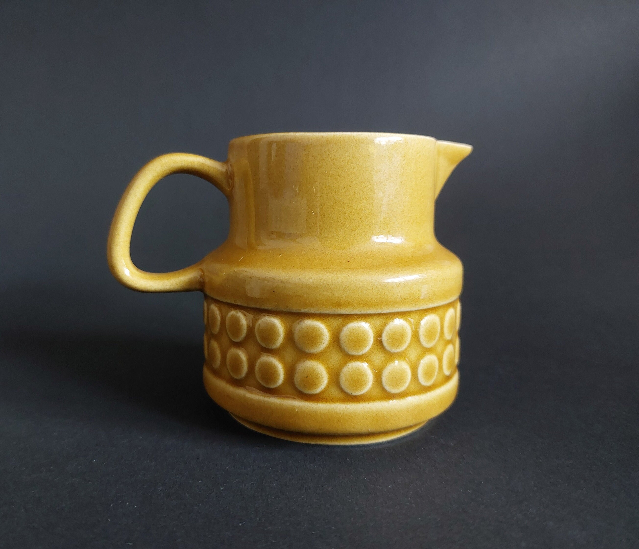 1970's Melitta Ceracron Kopenhagen - メルカリ