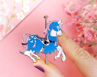 Disney paardenspeld