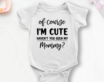 cute baby outfits unisex