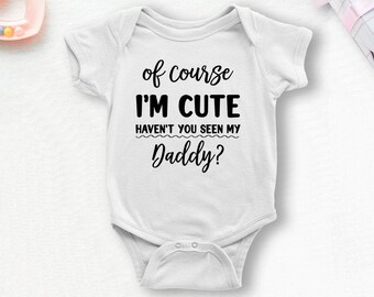 cute unisex outfits