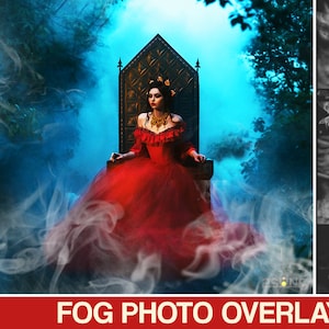 Real fog overlay, White smoke overlay, photoshop overlays, Halloween overlay, smoke photo overlays, Fog photo overlays, Smoke png, Fog png