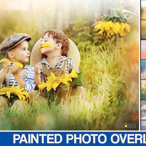 Lens flare overlay, Sunlight photoshop overlays, Sunshine photo overlays, Sun overlays overlay, Sunset photo overlays, Sun Flare Overlays