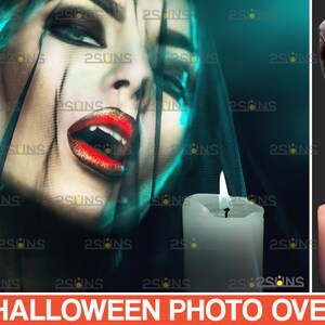 Halloween overlay, Skull png, photoshop overlays, Halloween clipart, Spooky snake photo overlays, Zombie hands creepy overlays transparent