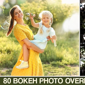 Lens flare overlay, Sunlight photoshop overlays, Sunshine photo overlays, Sun overlays overlay, Sunset photo overlays, Sun Flare Overlays