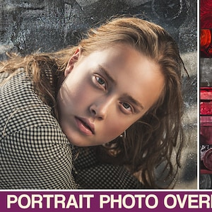 30 stedelijke texturen, Photoshop-overlays, grunge-overlay, foto-overlay, noodlijdende overlay, Steampunk-fototexturen, Halloween-overlays
