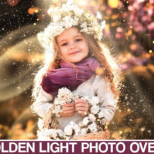Sunlight overlay, Lens flare overlay, photo overlay, Sunshine overlay, Sun photoshop overlays, Sunset digital photo overlays, Prism overlays