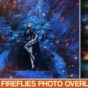 Neon photoshop overlays, Bokeh overlays, Christmas overlays, Neon light photo overlays, Prism overlay, crystal light overlay, rainbow lights