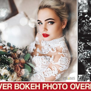 Wedding photoshop overlays, Bokeh overlays, Christmas overlays, Neon light photo overlays, Prism overlay, crystal light overlays