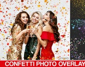 Il_170x135