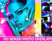 Il_170x135