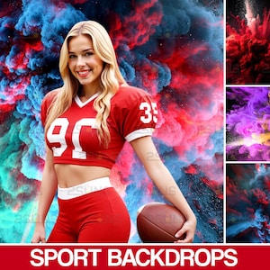Sport smoke overlay, Fog overlay, Gender reveal smoke overlay, photoshop overlays, Fog Blue smoke, Colorful smoke bomb photo overlays