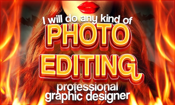 Professional photoshop service, Graphic design, custom retouching work, custom photo manipulation, image edit, photo overlays, photo editing
