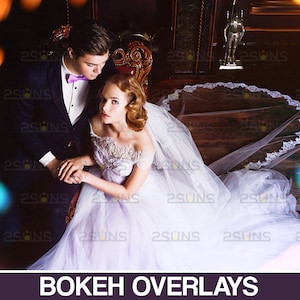 Neon photoshop overlays, Bokeh overlays, Christmas overlays, Neon light photo overlays, Prism overlay, crystal light overlay, rainbow lights