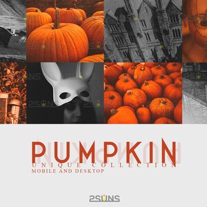 Halloween dark moody preset, Halloween presets, Lightroom presets, Dark Preset, Urban Presets, Aesthetic Presets, horror presets Cinematic
