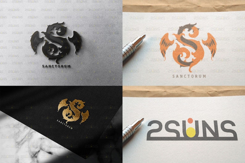 Professional photoshop service, Graphic design, custom retouching work, custom photo manipulation, image edit, photo overlays, photo editing image 8