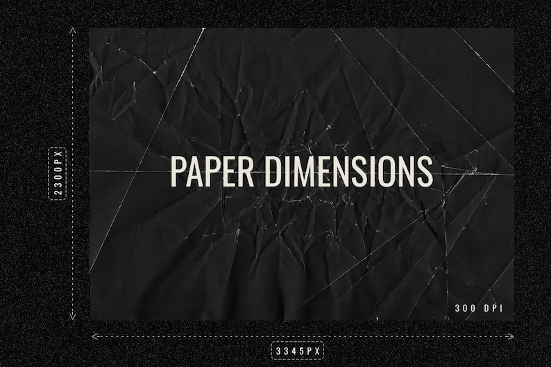 Black digital paper Halloween background with fog effect Halloween overlay /& Smoke overlay Black Textures paper Gothic Vintage textures