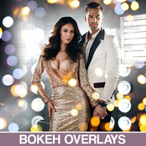 Wedding photoshop overlays, Bokeh overlays, Christmas overlays, Neon light photo overlays, Prism overlay, crystal light overlays