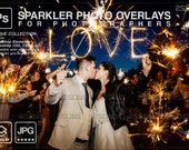 Il_170x135
