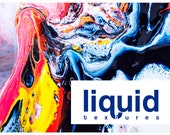 Il_170x135