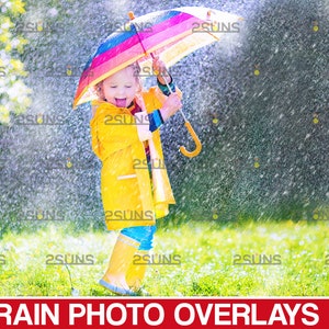 Rain photoshop overlays, Water splatter overlay, Autumn overlays, Spring photo overlays, Drop of water overlay, Halloween overlays