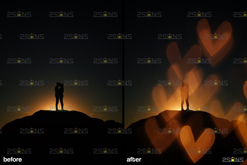 Valentine overlay /& Photoshop overlay Valentine day Photoshop fire overlay Sparkler overlay Valentine digital backdrop heart backdrop