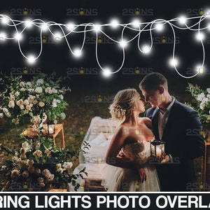 Wedding photoshop overlays, Bokeh overlays, Christmas overlays, Neon light photo overlays, Prism overlay, crystal light overlays