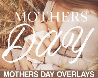 73 Mothers day overlay, photoshop overlays, Maternity overlay, Mothers day hand letter phrases clipart, Quote Overlays, Word png overlay