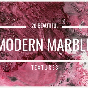 Marble photoshop overlays, Digital paper marble, marble photoshop textures, Marble photo overlays, Marble sublimations, Paint textures