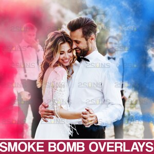 Pink smoke overlay, Fog overlay, Gender reveal smoke overlay, photoshop overlays, Fog Blue smoke, Colorful smoke bomb photo overlays png
