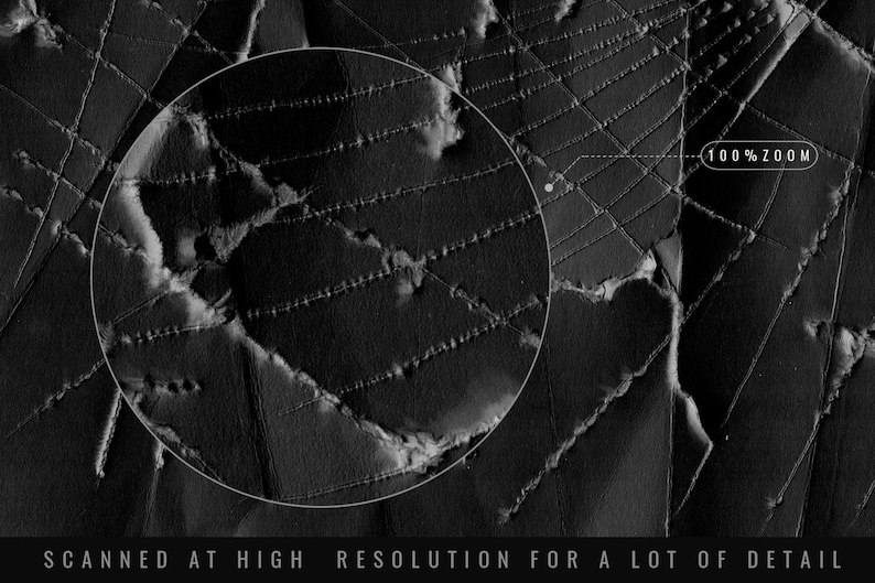 Black digital paper Halloween background with fog effect Halloween overlay /& Smoke overlay Black Textures paper Gothic Vintage textures
