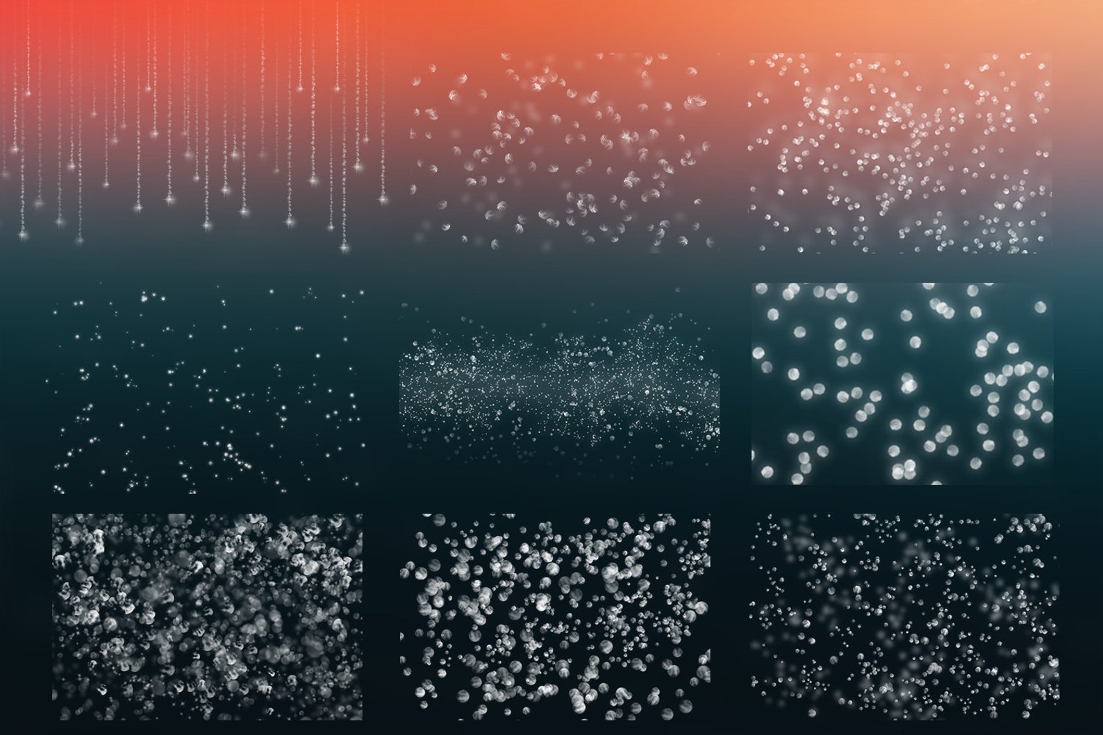 Light overlay 1. Мод light overlay. Степень освещенности майнкрафт. Уровень освещения майнкрафт. 4.