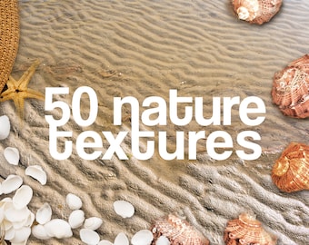 50 Beach photoshop overlays, Beach backdrop, Nature textures, Beach sand backdrops, Floral backdrop, Stone backdrops, Sea overlay