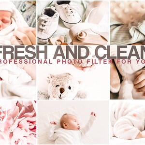 Lightroom Portrait presets, Bright presets, presets Wedding, Travel presets, presets desktop, Portrait presets, retro presets