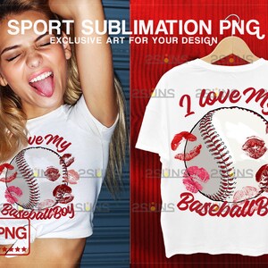 Baseball MOM PNG, Sublimation Design, photo overlay, Baseball overlay, Printable Baseball shirt, Sports Digital, png Baseball mama