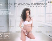 Il_170x135