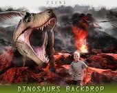 Il_170x135