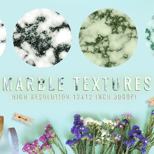 Marble photoshop overlays, Digital paper marble, marble photoshop textures, Marble photo overlays, Marble sublimations, Paint textures