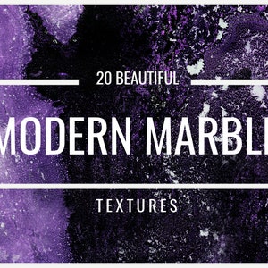 Marble photoshop overlays, Digital paper marble, marble photoshop textures, Marble photo overlays, Marble sublimations, Paint textures