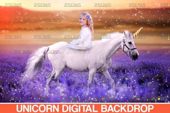 Il_570xn