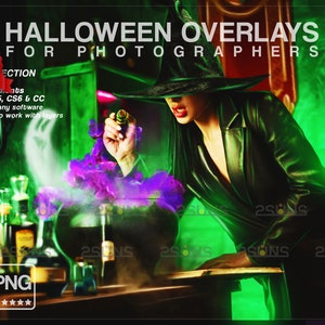 Halloween overlay, Ghost overlay, photoshop overlays, Ghost clipart, Skull png, Smoke bomb photo overlay,Halloween clipart, Ghost PNG
