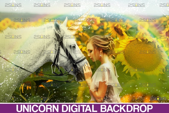 Il_570xn