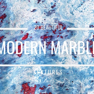 Marble photoshop overlays, Digital paper marble, marble photoshop textures, Marble photo overlays, Marble sublimations, Paint textures