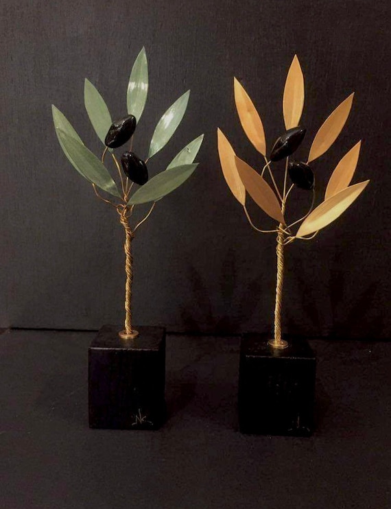 Olive Branch Art Deco Unique Gift Home Decor Decoration Australia - Olive Branch Home Decor Olive Branch Art Deco Unique Gift Home Decor Decoration Australia - Olive Branch Home Decor