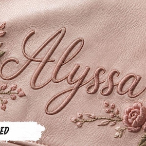 Chaqueta de cuero personalizada para hombre y mujer – Diseña tu propia chaqueta – Abrigo de motorista a medida – Chaqueta personalizada – Chaqueta de cosplay personalizada imagen 3