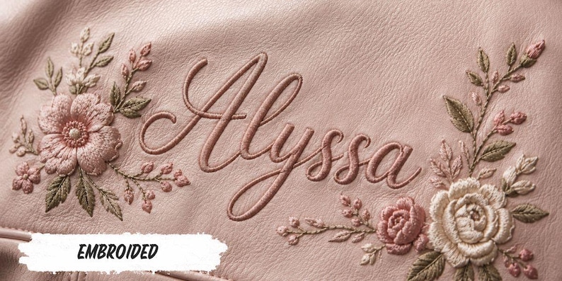Chaqueta de cuero personalizada para hombre y mujer – Diseña tu propia chaqueta – Abrigo de motorista a medida – Chaqueta personalizada – Chaqueta de cosplay personalizada imagen 3